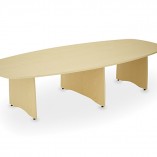 EX10 Table
