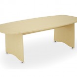 EX10 Table