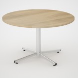 X10 Table