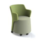 Orangebox Skomer Soft Chair