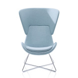 Orangebox Avi Soft Chair