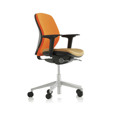 Orangebox Joy Task Chair