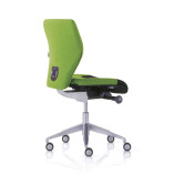 Orangebox X10 Task Chair