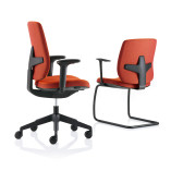 Orangebox Seren Task Chair