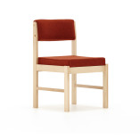 Toreson Consuelo Multi-purpose Chair