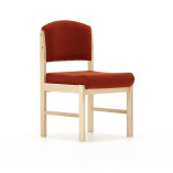 Toreson Consuelo Multi-purpose Chair