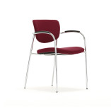 Toreson Contour Multi-purpose chair