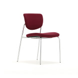 Toreson Contour Multi-purpose chair