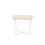 Allermuir Conic Occasional Table