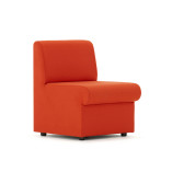 Toreson Et'Cetera Soft Chair