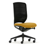 Evolve Task Chair