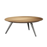 Allermuir 50 Series Occasional Table