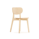 Allermuir Jaicer Multi-purpose Chair