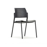 Toreson Kyos Multi-purpose chair