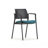 Toreson Kyos Multi-purpose chair