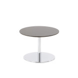 Allermuir Lola Occasional Table