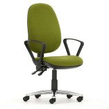 Toreson Mercury XL Task Chair