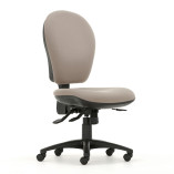Toreson Opus Extra Task Chair