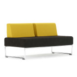 Allermuir Pause Soft Seating