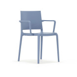 Allermuir Tonina Multi-purpose Chair
