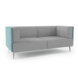 Connection Tryst Soft Seating