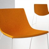 Adore Soft Chairs