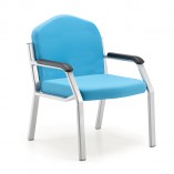 Baritric Multi purpose chair