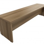 Gresham Deck Table