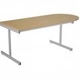 Design 2000 Table