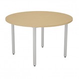 Design 2000 Table