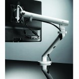 Flo_iPad Desk Mounted Arm