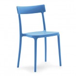 Garo Multi Purpose Chair