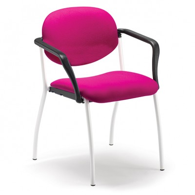 Kempton Multi Purpose Chair