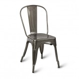 Meroux Multi Purpose Chair