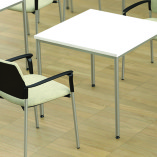 Gresham Training Tables & Conference Tables & Multi-purpose Tables