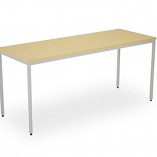 STC Stacking Tables Multi_Purpose