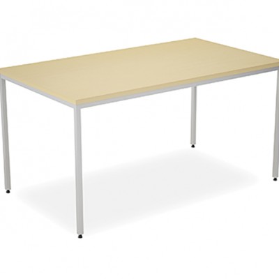STC Stacking Tables Multi_Purpose