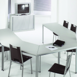 Gresham Training Tables & Conference Tables & Multi-purpose Tables