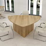 Plectra Panel Table