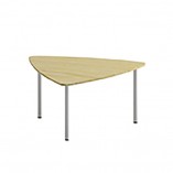 Plectra Table