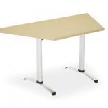 Telford Fixed Table