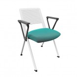 Zela Multi Purpose Chair
