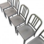 Bretten Multi Purpose Chair