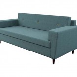 Gallen Soft Seating 3 Seater
