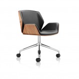 Boss Kruze Multi purpose Chair