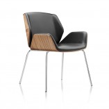 Boss Kruze Multipurpose Chair