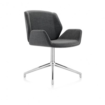 Boss Kruze Multi purpose Chair