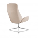 Boss Kruze Lounge Soft Chair