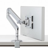 humanscale-m2_silver_q_3000