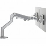 humanscale-m8_crossbar_silver_s_3000